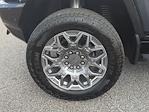 2025 GMC Hummer EV SUV 4WD SUV for sale #C201079 - photo 70