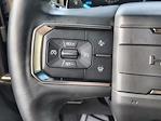 2025 GMC Hummer EV SUV 4WD SUV for sale #C201079 - photo 72