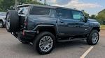 2025 GMC Hummer EV SUV 4WD SUV for sale #C201079 - photo 8