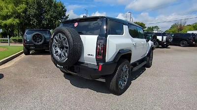 2025 GMC Hummer EV SUV 4WD SUV for sale #C201080 - photo 2