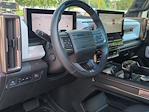 2025 GMC Hummer EV SUV 4WD SUV for sale #C201080 - photo 10