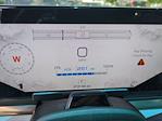 2025 GMC Hummer EV SUV 4WD SUV for sale #C201080 - photo 11