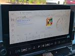 2025 GMC Hummer EV SUV 4WD SUV for sale #C201080 - photo 13