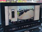 2025 GMC Hummer EV SUV 4WD SUV for sale #C201080 - photo 15