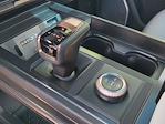 2025 GMC Hummer EV SUV 4WD SUV for sale #C201080 - photo 16