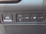 2025 GMC Hummer EV SUV 4WD SUV for sale #C201080 - photo 18