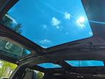 2025 GMC Hummer EV SUV 4WD SUV for sale #C201080 - photo 19