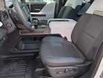 2025 GMC Hummer EV SUV 4WD SUV for sale #C201080 - photo 20