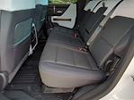 2025 GMC Hummer EV SUV 4WD SUV for sale #C201080 - photo 23