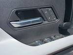 2025 GMC Hummer EV SUV 4WD SUV for sale #C201080 - photo 24