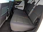 2025 GMC Hummer EV SUV 4WD SUV for sale #C201080 - photo 25