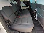 2025 GMC Hummer EV SUV 4WD SUV for sale #C201080 - photo 27