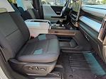 2025 GMC Hummer EV SUV 4WD SUV for sale #C201080 - photo 28