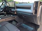 2025 GMC Hummer EV SUV 4WD SUV for sale #C201080 - photo 29