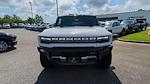 2025 GMC Hummer EV SUV 4WD SUV for sale #C201080 - photo 4