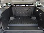 2025 GMC Hummer EV SUV 4WD SUV for sale #C201080 - photo 30