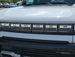 2025 GMC Hummer EV SUV 4WD SUV for sale #C201080 - photo 31