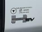 2025 GMC Hummer EV SUV 4WD SUV for sale #C201080 - photo 32