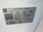 2025 GMC Hummer EV SUV 4WD SUV for sale #C201080 - photo 34