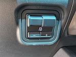 2025 GMC Hummer EV SUV 4WD SUV for sale #C201080 - photo 35