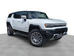 2025 GMC Hummer EV SUV 4WD SUV for sale #C201080 - photo 36