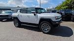 2025 GMC Hummer EV SUV 4WD SUV for sale #C201080 - photo 37