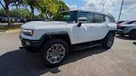 2025 GMC Hummer EV SUV 4WD SUV for sale #C201080 - photo 5