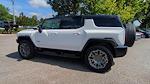 2025 GMC Hummer EV SUV 4WD SUV for sale #C201080 - photo 41