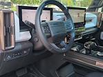 2025 GMC Hummer EV SUV 4WD SUV for sale #C201080 - photo 45