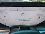 2025 GMC Hummer EV SUV 4WD SUV for sale #C201080 - photo 46