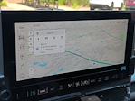 2025 GMC Hummer EV SUV 4WD SUV for sale #C201080 - photo 49