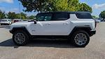 2025 GMC Hummer EV SUV 4WD SUV for sale #C201080 - photo 6