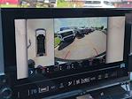 2025 GMC Hummer EV SUV 4WD SUV for sale #C201080 - photo 50