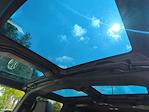 2025 GMC Hummer EV SUV 4WD SUV for sale #C201080 - photo 54