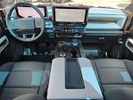 2025 GMC Hummer EV SUV 4WD SUV for sale #C201080 - photo 56