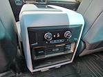 2025 GMC Hummer EV SUV 4WD SUV for sale #C201080 - photo 57