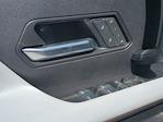 2025 GMC Hummer EV SUV 4WD SUV for sale #C201080 - photo 59