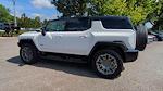 2025 GMC Hummer EV SUV 4WD SUV for sale #C201080 - photo 7