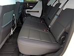 2025 GMC Hummer EV SUV 4WD SUV for sale #C201080 - photo 60
