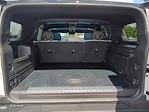 2025 GMC Hummer EV SUV 4WD SUV for sale #C201080 - photo 61