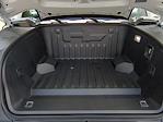 2025 GMC Hummer EV SUV 4WD SUV for sale #C201080 - photo 65