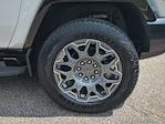 2025 GMC Hummer EV SUV 4WD SUV for sale #C201080 - photo 68