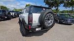 2025 GMC Hummer EV SUV 4WD SUV for sale #C201080 - photo 8