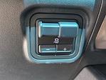 2025 GMC Hummer EV SUV 4WD SUV for sale #C201080 - photo 70