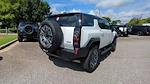 2025 GMC Hummer EV SUV 4WD SUV for sale #C201080 - photo 2