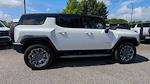 2025 GMC Hummer EV SUV 4WD SUV for sale #C201080 - photo 9
