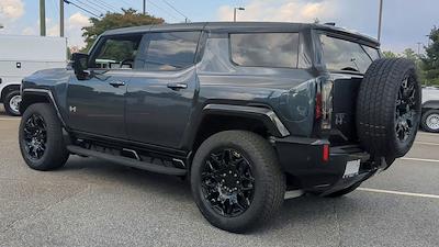 2025 GMC Hummer EV SUV 4WD SUV for sale #C201085 - photo 2