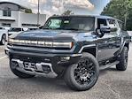 2025 GMC Hummer EV SUV 4WD SUV for sale #C201085 - photo 1
