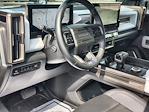 2025 GMC Hummer EV SUV 4WD SUV for sale #C201085 - photo 10
