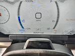 2025 GMC Hummer EV SUV 4WD SUV for sale #C201085 - photo 12